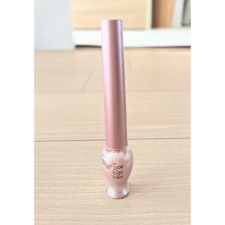 エチュードハウス(ETUDE HOUSE)のエチュードハウス　ティアーアイライナー BE101(その他)