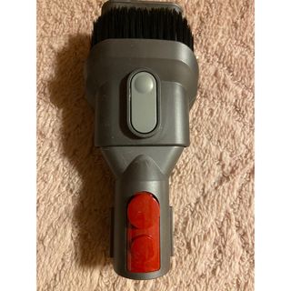 ダイソン(Dyson)のダイソンv10パーツ(掃除機)