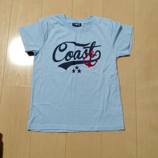 トップス(Tシャツ/カットソー)