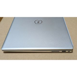 DELL - Inspiron14 5425 Ryzen5 5625U 16GB 256GBの通販 by dai's shop ...