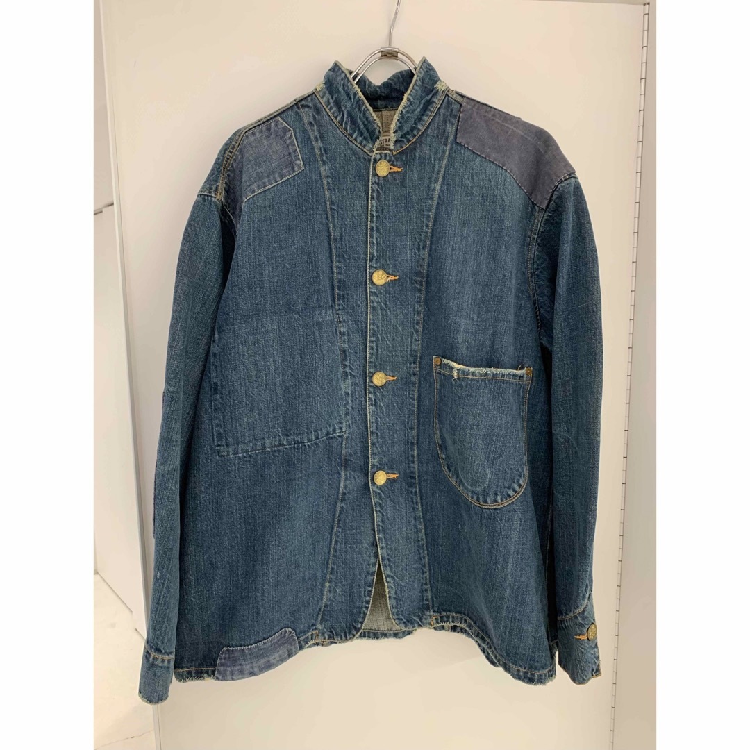 LEVI'S リーバイス　LVC 1999 Collection  214 40LEVI