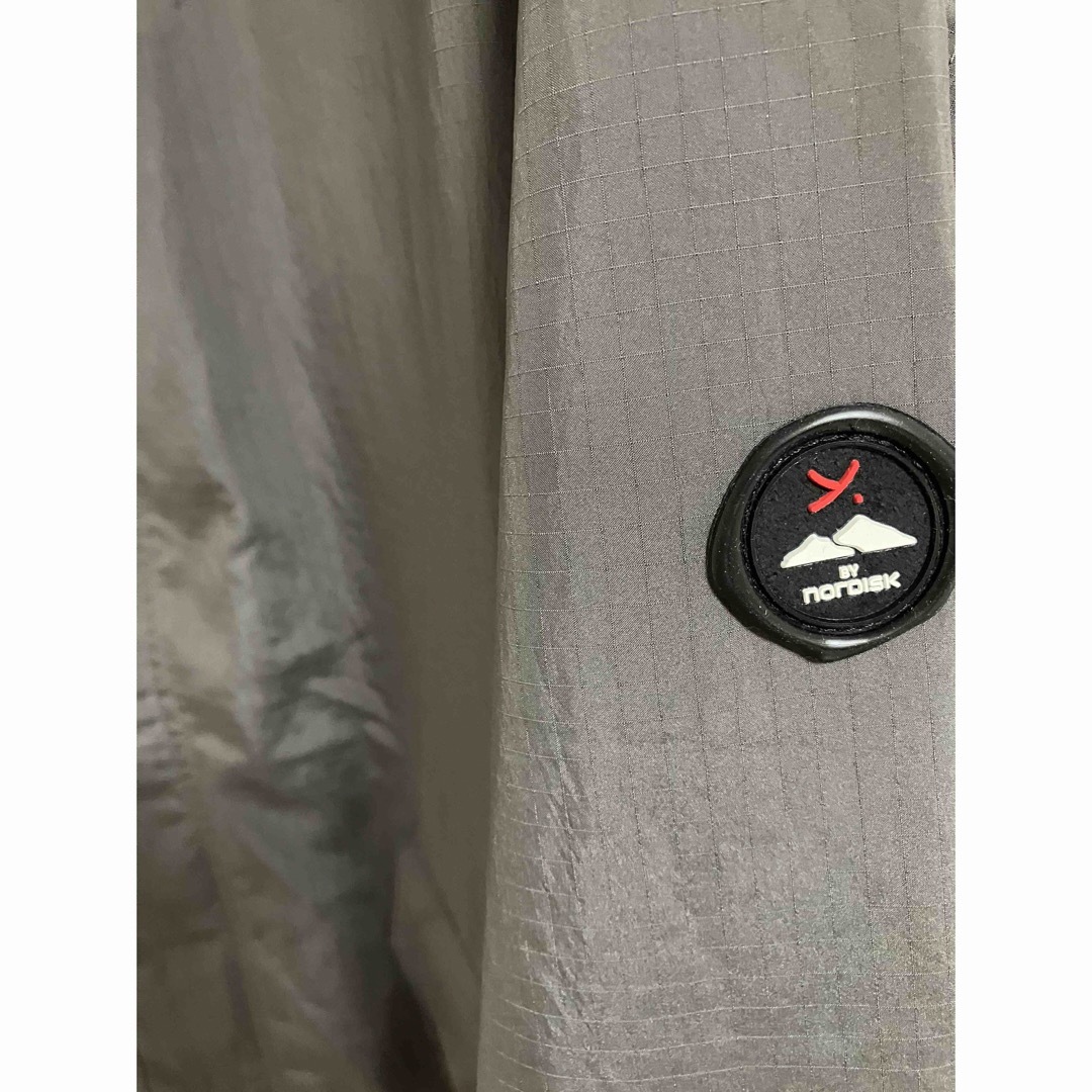JOURNAL STANDARD 別注ワイドットバイノルディスク】M51:コート