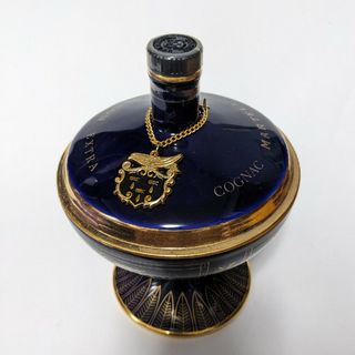 マーテル ナポレオン エクストラ MARTELL NAPOLEON E(ブランデー)