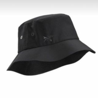 アークテリクス(ARC'TERYX)のARC’TERYX Sinsolo Hat シンソロ ハット(ハット)