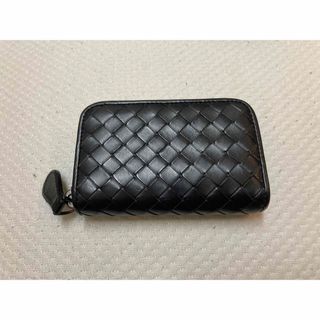 ボッテガ(Bottega Veneta) 財布の通販 7,000点以上 | ボッテガヴェネタ