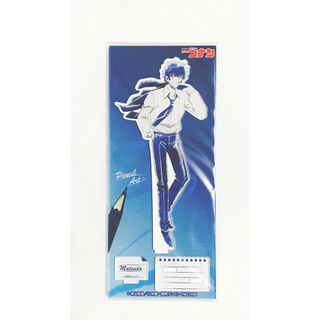 松田陣平 アクスタ(キャラクターグッズ)