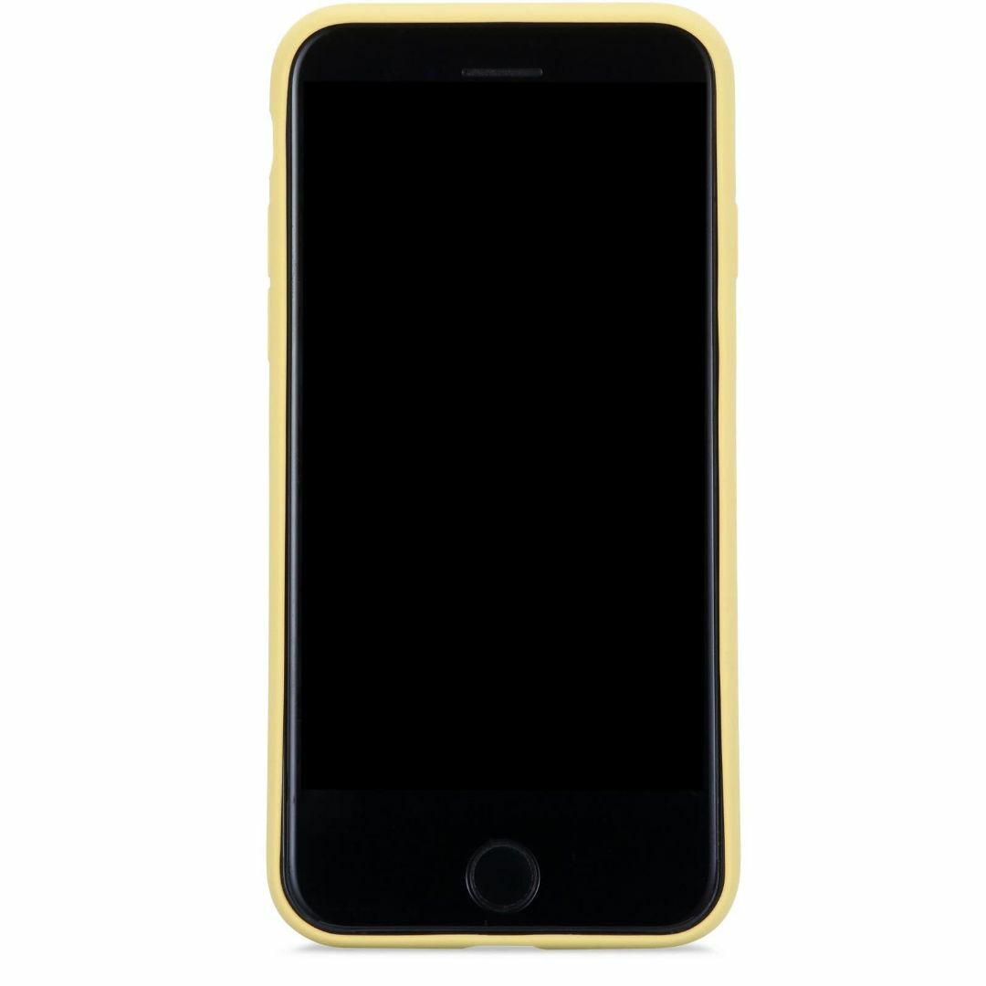 【特価商品】Holdit ブランド iPhone SE 第3世代 SE3 SE2 スマホ/家電/カメラのスマホアクセサリー(その他)の商品写真