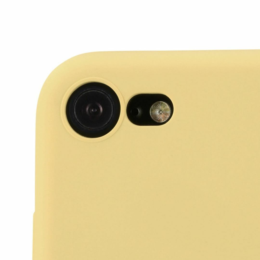 【特価商品】Holdit ブランド iPhone SE 第3世代 SE3 SE2 スマホ/家電/カメラのスマホアクセサリー(その他)の商品写真