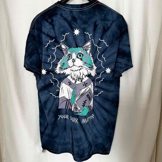 Koichiro Takagi × WIND AND SEA Tシャツ最終値下げ