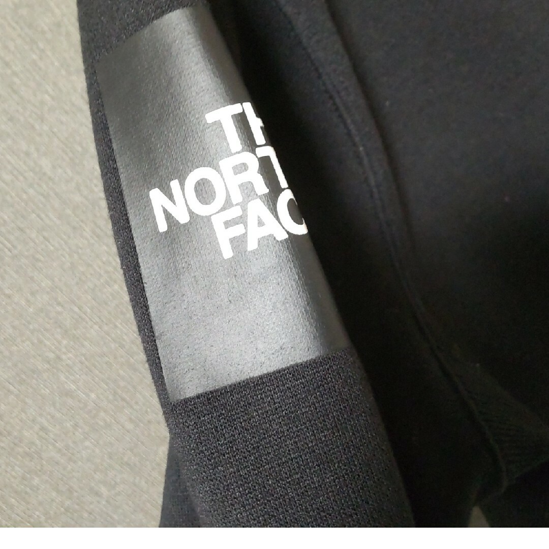 THE NORTH FACE(ザノースフェイス)のノースフェイス 人気のトレーナー メンズのトップス(スウェット)の商品写真