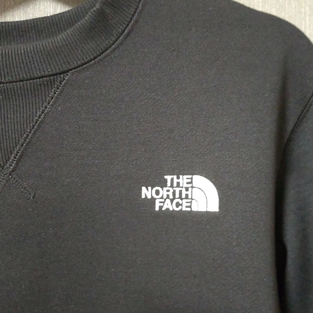 THE NORTH FACE(ザノースフェイス)のノースフェイス 人気のトレーナー メンズのトップス(スウェット)の商品写真