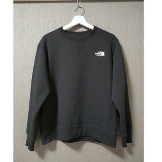 ザノースフェイス(THE NORTH FACE)のノースフェイス 人気のトレーナー(スウェット)