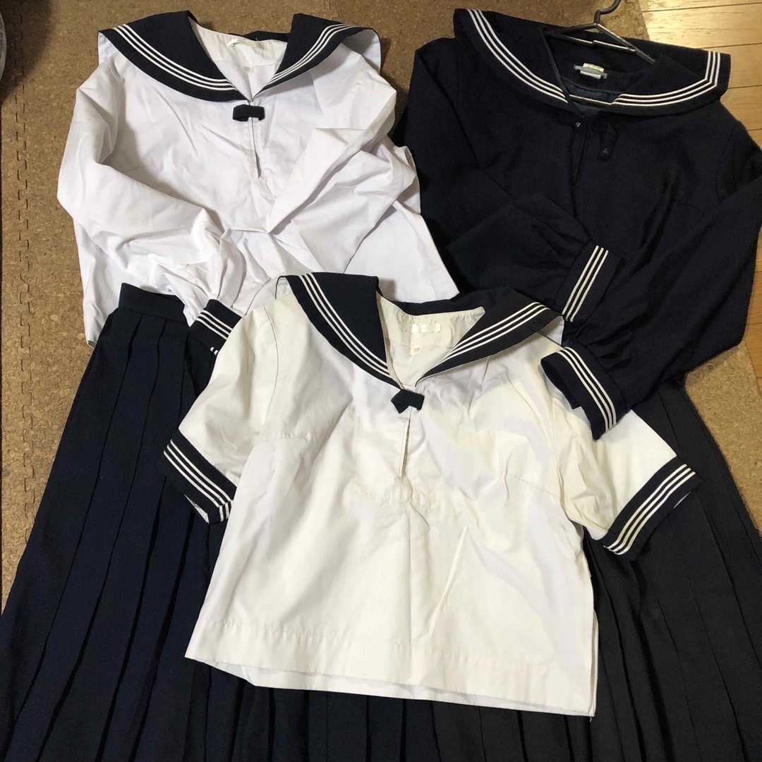 コスプレ 画像追加 まとめ売り ハロウィンの+mdscience.in