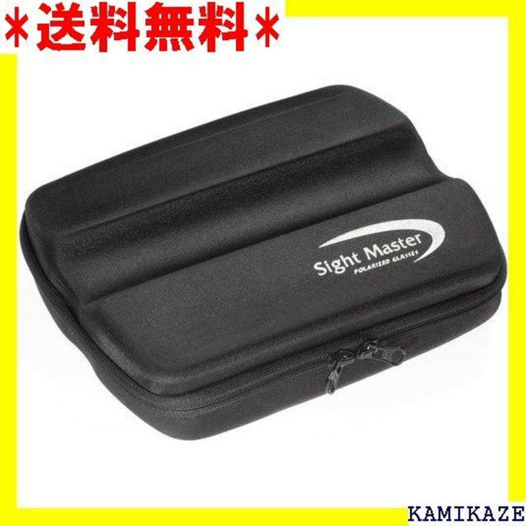 ☆ サイトマスター グラスケース3P 1509 - その他