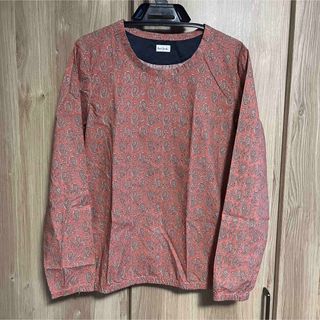 ポールスミス(Paul Smith)のpaul smith ポールスミス カットソー(Tシャツ/カットソー(七分/長袖))