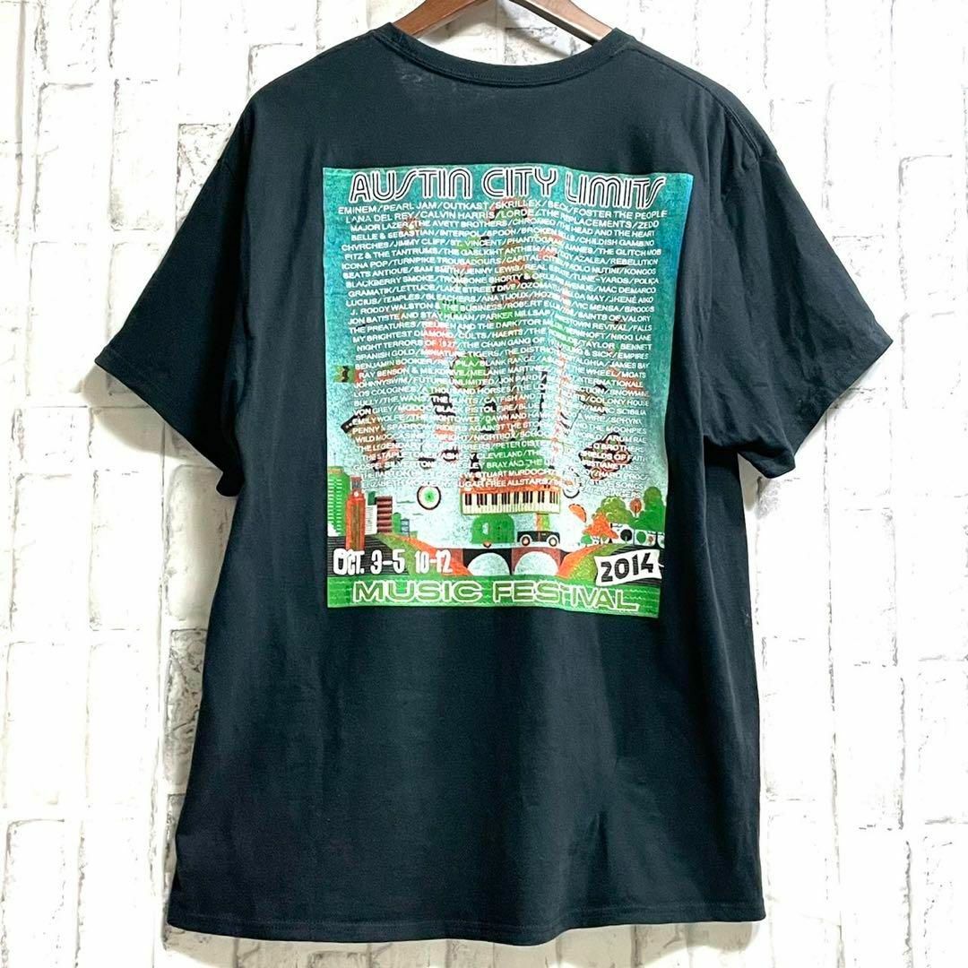 LANA LANE tシャツ 希少 90s-