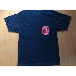 ソフネット(SOPHNET.)のSOPHNET. Tee Mens M(Tシャツ/カットソー(半袖/袖なし))