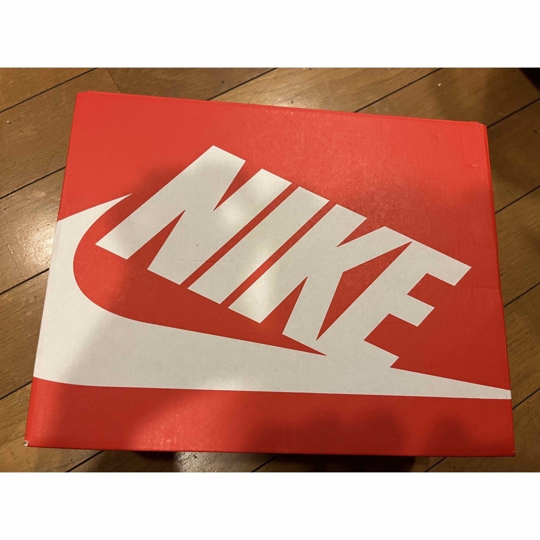 NIKE(ナイキ)の\❤︎/様専用　NIKE WMNS AIR MAX KOKO SANDAL レディースの靴/シューズ(スニーカー)の商品写真