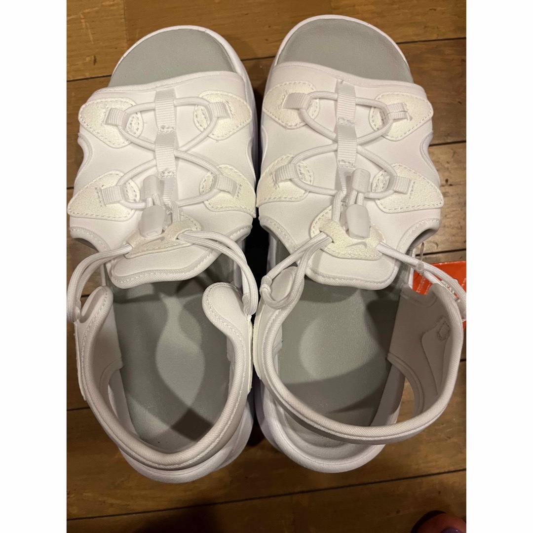 NIKE(ナイキ)の\❤︎/様専用　NIKE WMNS AIR MAX KOKO SANDAL レディースの靴/シューズ(スニーカー)の商品写真