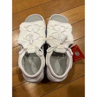 ナイキ(NIKE)の\❤︎/様専用　NIKE WMNS AIR MAX KOKO SANDAL(スニーカー)