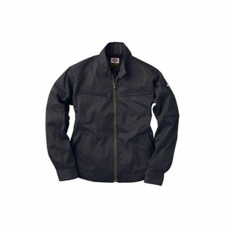 ディッキーズ(Dickies)のDickies　ディッキーズ　ジャケット　ブルゾン D-1870　新品(ブルゾン)