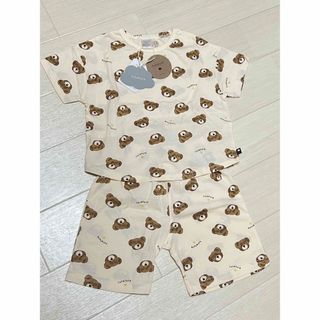 のんちゃん様専用(Tシャツ/カットソー)