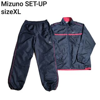 MIZUNO - 新品 ミズノ ブレスサーモライトシェルジャケット レディース ...