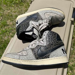 46ページ目 - ナイキ ビンテージの通販 10,000点以上 | NIKEを買うなら