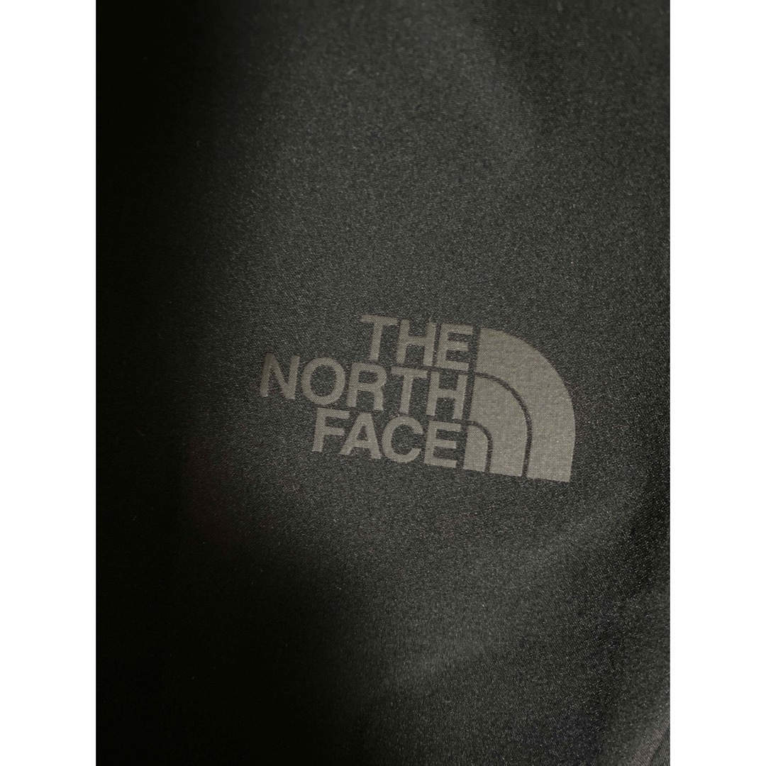 THE NORTH FACE(ザノースフェイス)のノースフェイス　バーブライトスリムパンツ スポーツ/アウトドアのアウトドア(登山用品)の商品写真