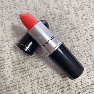 マック(MAC)のM•A•C アンプリファイド リップスティック (口紅)