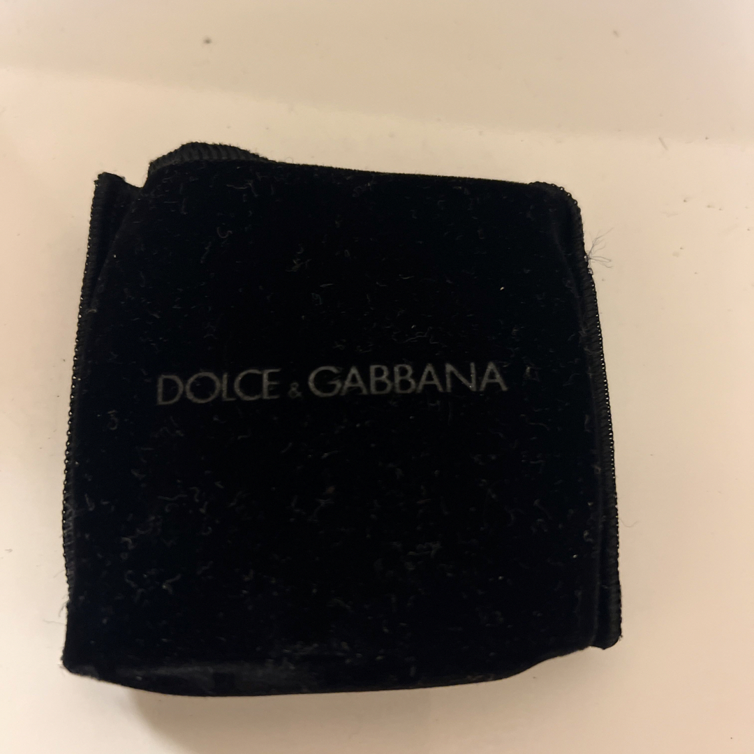 DOLCE&GABBANA フェリンアイズインテンスアイシャドウ