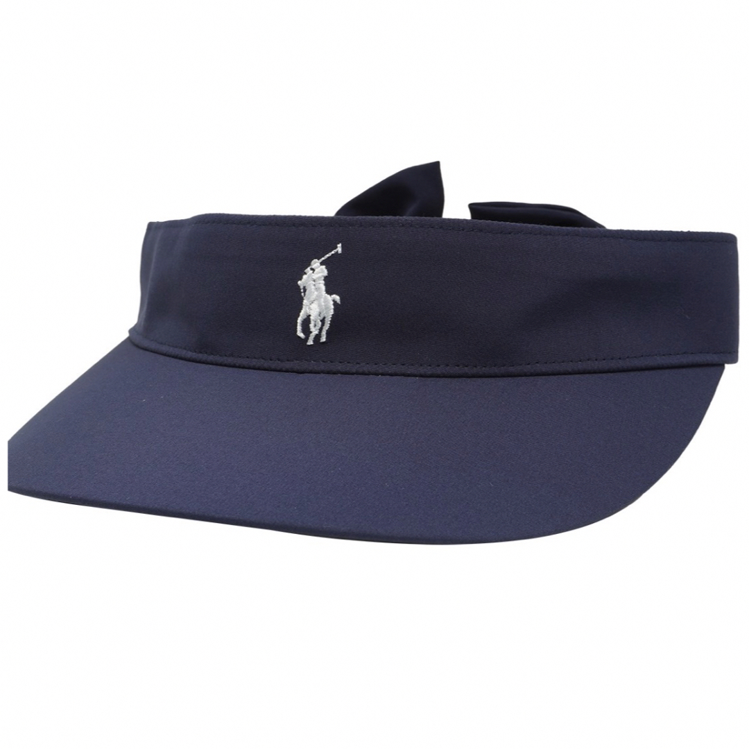 POLO RALPH LAUREN(ポロラルフローレン)のレア！新品未使用！ラルフローレン　※セット売りではありません！！ スポーツ/アウトドアのゴルフ(その他)の商品写真