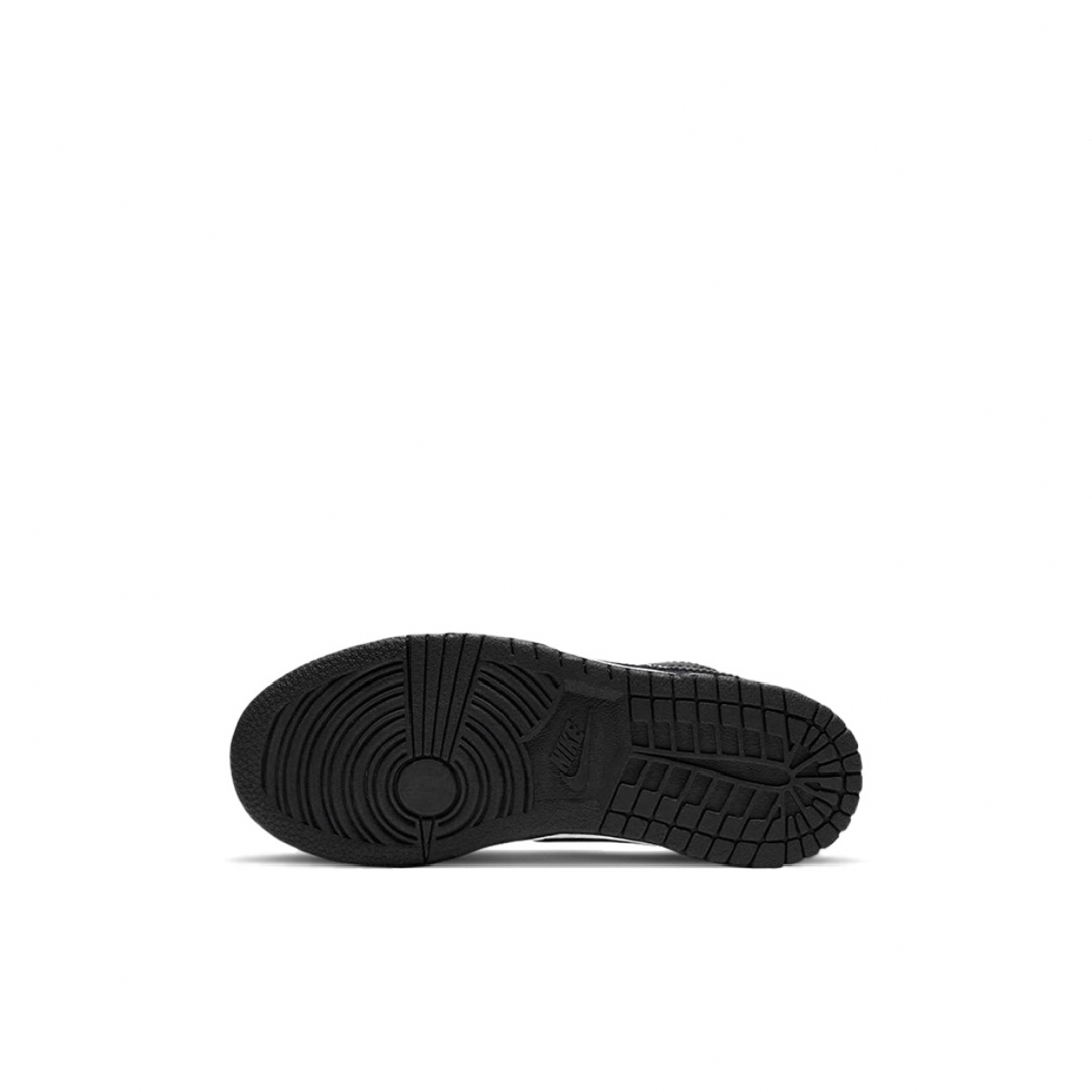 NIKE(ナイキ)の22 Nike Dunk Low Panda CW1588-100 ダンク PS レディースの靴/シューズ(スニーカー)の商品写真