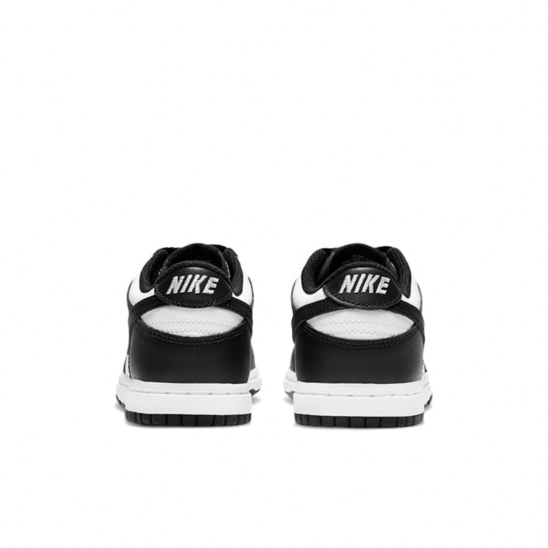 NIKE(ナイキ)の22 Nike Dunk Low Panda CW1588-100 ダンク PS レディースの靴/シューズ(スニーカー)の商品写真