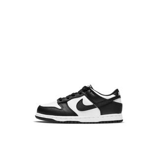 ナイキ(NIKE)の22 Nike Dunk Low Panda CW1588-100 ダンク PS(スニーカー)