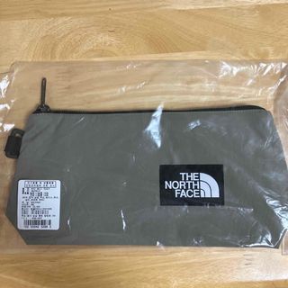 ザノースフェイス(THE NORTH FACE)のノースフェイス　ポーチ(その他)