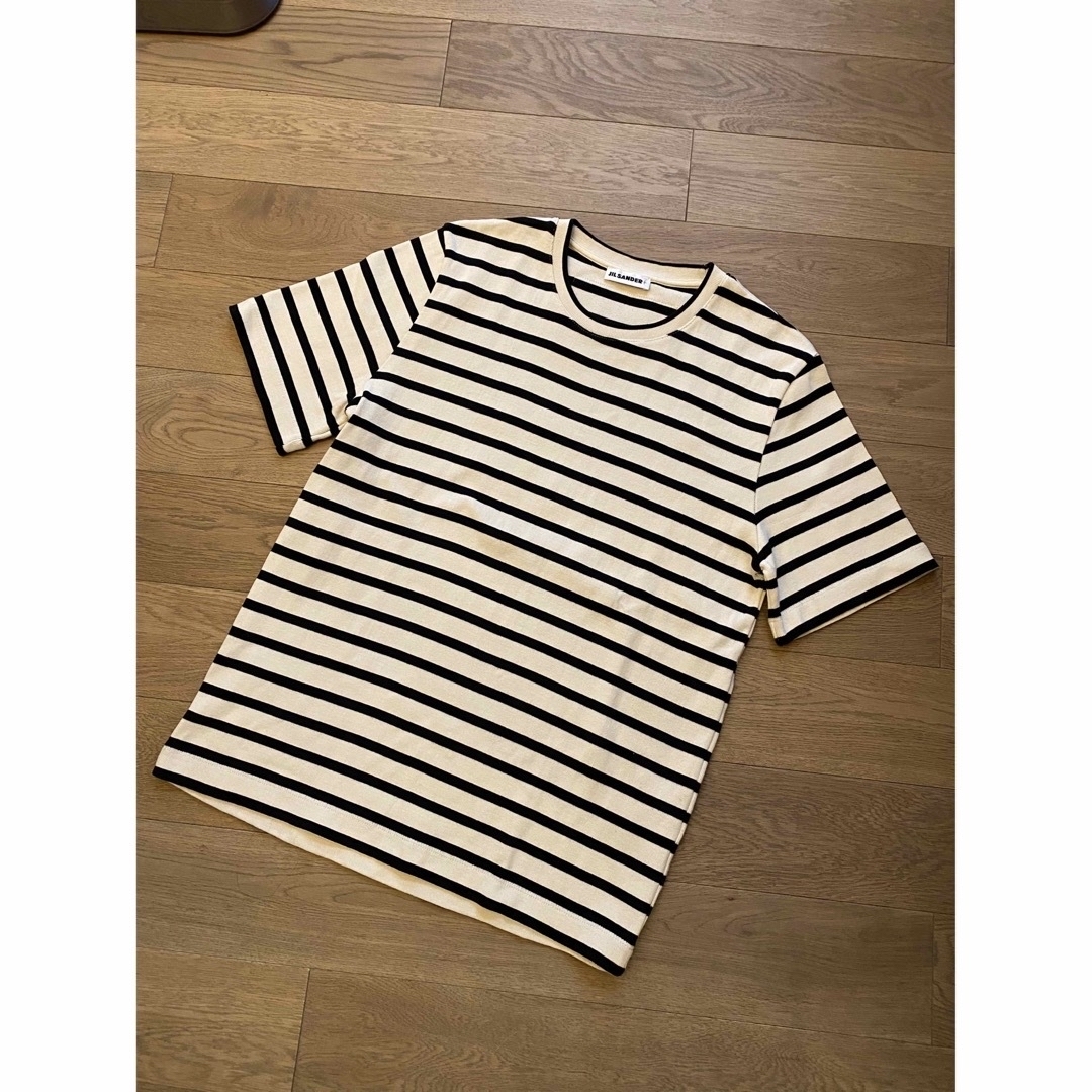 Jil Sander Tシャツ 値下げあり