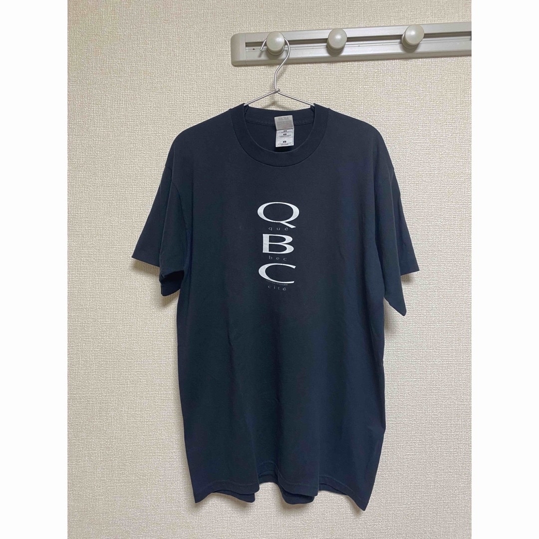 1990s vintage T-SHIRT 2枚セット