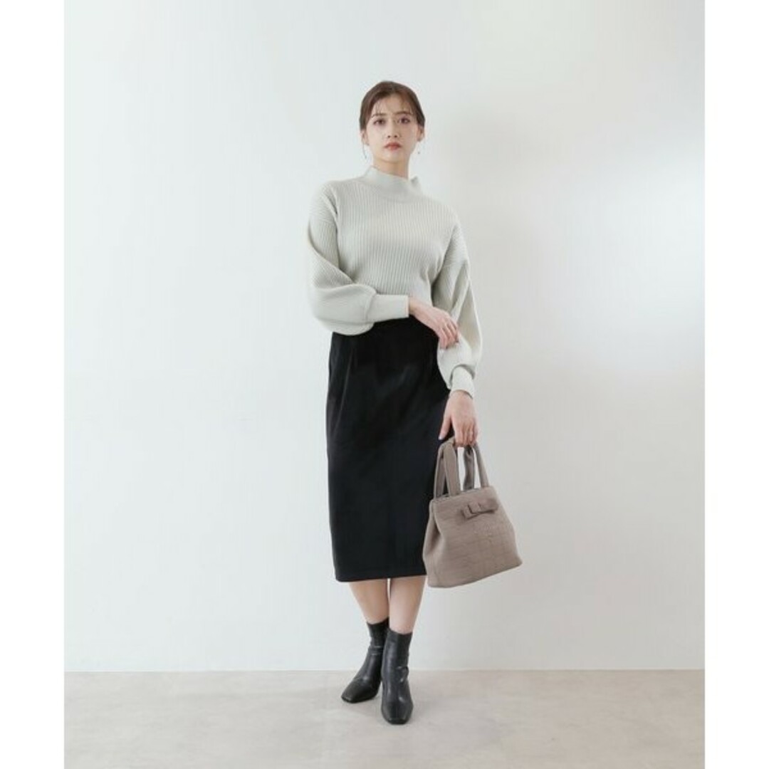 JILL by JILLSTUART - 【新品・タグ付き】JILLBYJILLSTUART リボン
