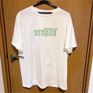 アメリヴィンテージ(Ameri VINTAGE)の美品 アメリヴィンテージ(Tシャツ(半袖/袖なし))