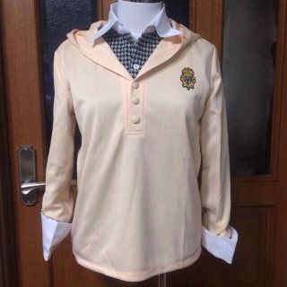 うたプリ 来栖翔 冬制服の通販 by アニメ•コスプレ中心｜ラクマ