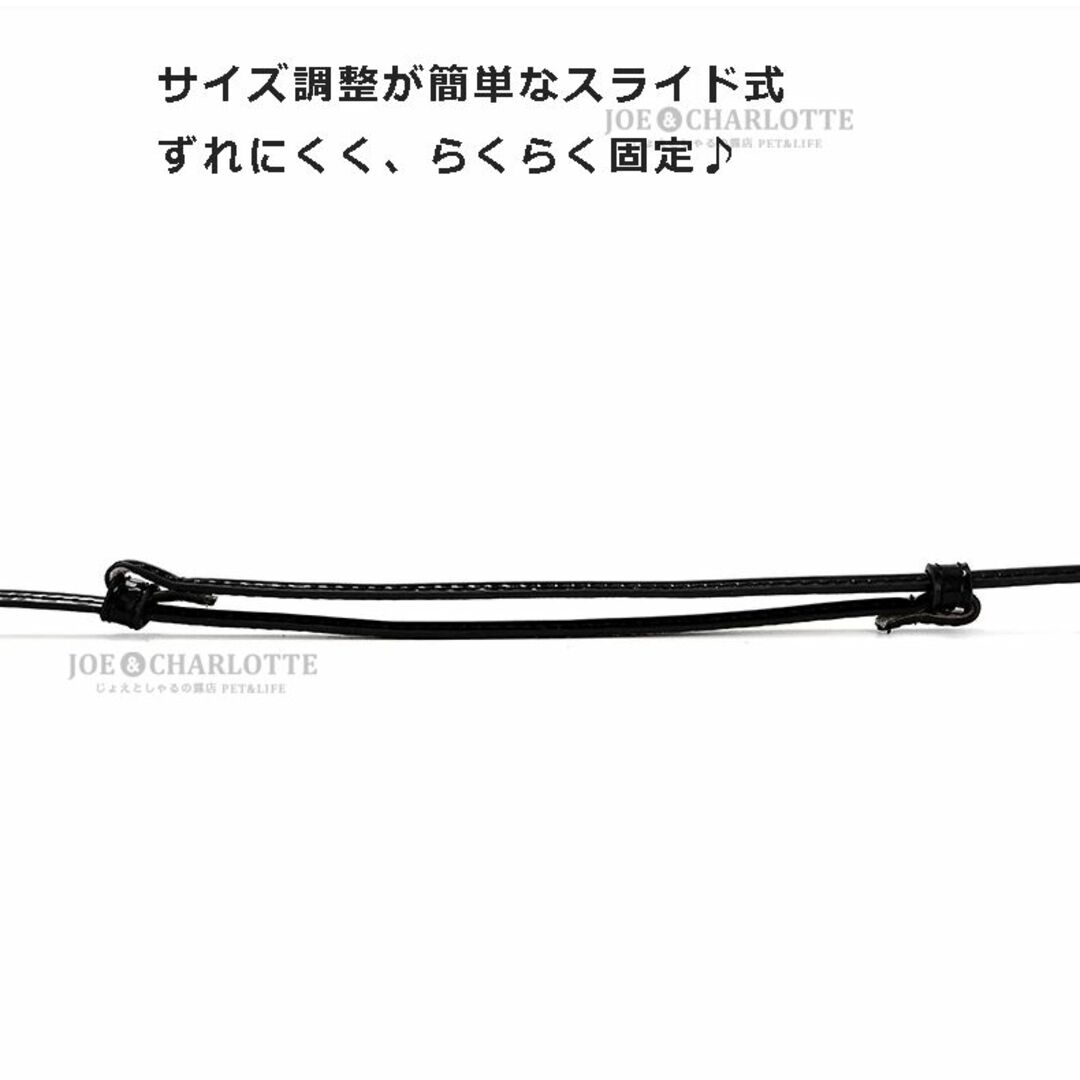 【ビジュー】クローバーバックル エナメル素材 PU レザー細 アクセントベルト レディースのファッション小物(ベルト)の商品写真