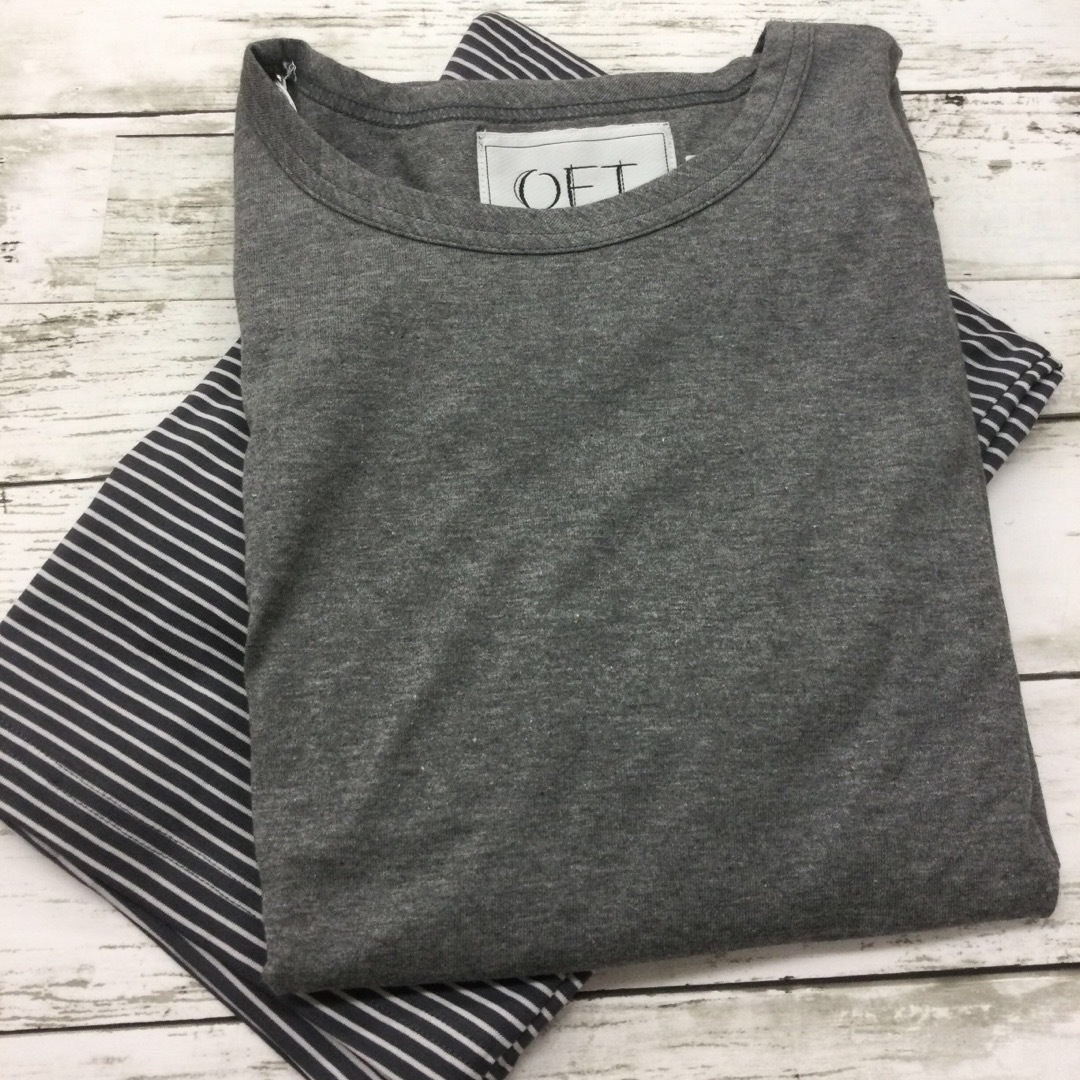 Wacoal - ◇新品◇ ワコール メンズ パジャマ М 訳あり No.A-3-5の通販