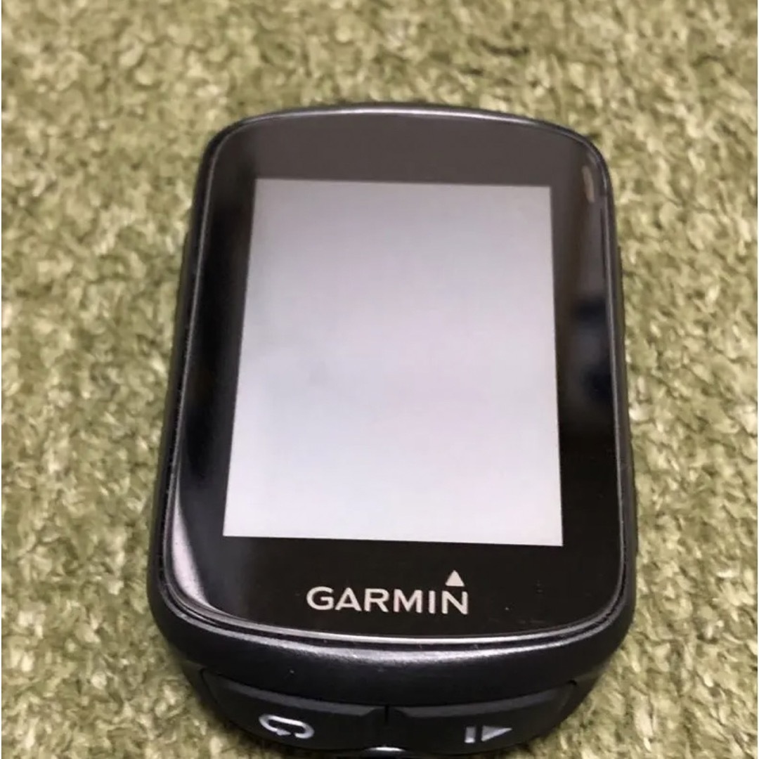 GARMIN130パーツ