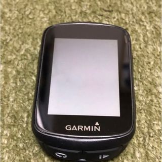 ガーミン(GARMIN)のGARMIN130(パーツ)