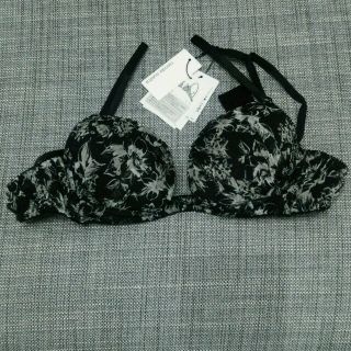リエンダ(rienda)のrienda♡新品 ブラ 　 Ravijour*DURAS*Rady(ブラ)