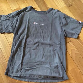 チャンピオン(Champion)のChampion リバースウィーブ Tシャツ(Tシャツ/カットソー(半袖/袖なし))