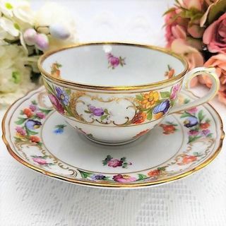 ドレスの通販 100点以上(インテリア/住まい/日用品) | お得な新品