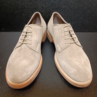 ポールスミス(Paul Smith)のポールスミス（Paul smith） レザーシューズ サンド UK7(ドレス/ビジネス)