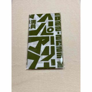 dragon ash × cootie コラボtシャツ Lサイズ 日本オンラインショップ